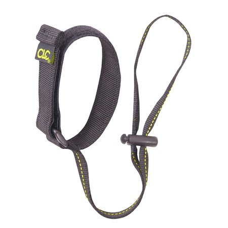 CLC WORK GEAR CLC 1005 Wrist Lanyard 1005